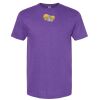 Softstyle® CVC T-Shirt Thumbnail