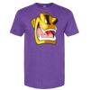 Softstyle® CVC T-Shirt Thumbnail