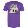 Softstyle® CVC T-Shirt Thumbnail