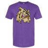 Softstyle® CVC T-Shirt Thumbnail