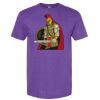 Softstyle® CVC T-Shirt Thumbnail