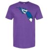 Softstyle® CVC T-Shirt Thumbnail