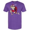 Softstyle® CVC T-Shirt Thumbnail
