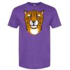 Softstyle® CVC T-Shirt Thumbnail
