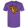 Softstyle® CVC T-Shirt Thumbnail
