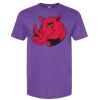 Softstyle® CVC T-Shirt Thumbnail