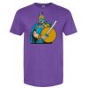 Softstyle® CVC T-Shirt Thumbnail