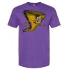Softstyle® CVC T-Shirt Thumbnail