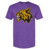 Softstyle® CVC T-Shirt Thumbnail