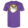 Softstyle® CVC T-Shirt Thumbnail