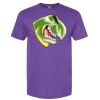 Softstyle® CVC T-Shirt Thumbnail