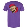 Softstyle® CVC T-Shirt Thumbnail