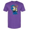 Softstyle® CVC T-Shirt Thumbnail