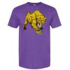 Softstyle® CVC T-Shirt Thumbnail