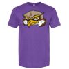 Softstyle® CVC T-Shirt Thumbnail