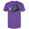 Softstyle® CVC T-Shirt Thumbnail