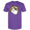Softstyle® CVC T-Shirt Thumbnail