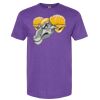 Softstyle® CVC T-Shirt Thumbnail