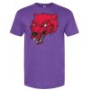 Softstyle® CVC T-Shirt Thumbnail