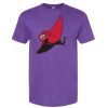 Softstyle® CVC T-Shirt Thumbnail