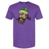 Softstyle® CVC T-Shirt Thumbnail