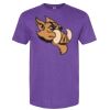 Softstyle® CVC T-Shirt Thumbnail