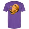 Softstyle® CVC T-Shirt Thumbnail