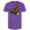 Softstyle® CVC T-Shirt Thumbnail