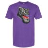 Softstyle® CVC T-Shirt Thumbnail