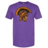 Softstyle® CVC T-Shirt Thumbnail