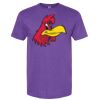Softstyle® CVC T-Shirt Thumbnail