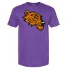 Softstyle® CVC T-Shirt Thumbnail