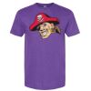 Softstyle® CVC T-Shirt Thumbnail