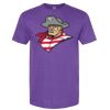 Softstyle® CVC T-Shirt Thumbnail