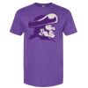Softstyle® CVC T-Shirt Thumbnail