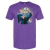 Softstyle® CVC T-Shirt Thumbnail