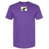 Softstyle® CVC T-Shirt Thumbnail
