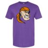Softstyle® CVC T-Shirt Thumbnail