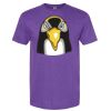 Softstyle® CVC T-Shirt Thumbnail