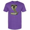 Softstyle® CVC T-Shirt Thumbnail