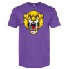 Softstyle® CVC T-Shirt Thumbnail