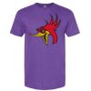 Softstyle® CVC T-Shirt Thumbnail