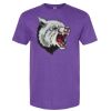 Softstyle® CVC T-Shirt Thumbnail