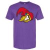 Softstyle® CVC T-Shirt Thumbnail