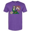 Softstyle® CVC T-Shirt Thumbnail