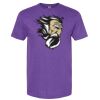 Softstyle® CVC T-Shirt Thumbnail