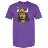 Softstyle® CVC T-Shirt Thumbnail