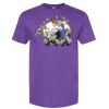 Softstyle® CVC T-Shirt Thumbnail