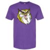 Softstyle® CVC T-Shirt Thumbnail