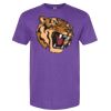 Softstyle® CVC T-Shirt Thumbnail